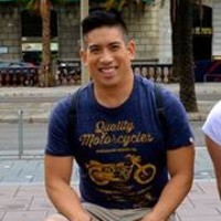 Profile Picture of Carlos Wong (@carlos-wong-4) on Quora