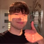 Profile Picture of Filip Gaweł (@Filip-Gaweł) on Facebook