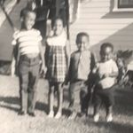 Profile Picture of Vincent Mcdaniel (@vincent.mcdaniel.758) on Instagram