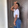 Profile Picture of joantiktok.com/@joanblicks (@@joanblick) on Tiktok