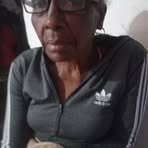 Profile Picture of Maria Clinger (@Maria-Clinger) on Facebook