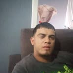 Profile Picture of Jonathan Payes (@Jonathan-Payes) on Facebook