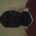 Profile Picture of Jasmine Solomons (@jasmine.solomons.984) on Facebook