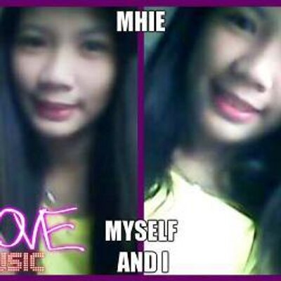 Profile Picture of Shao Hyunn Jung (@lhianecapistran) on Twitter