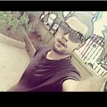 Profile Picture of Andrew gomes (@gomezzzzz17) on Instagram