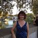 Profile Picture of Bobbie Montes (@bobbie.montes.1) on Facebook