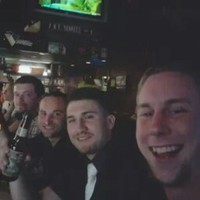 Profile Picture of Mark Wessells (@mark-wessells) on Quora