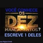 Profile Picture of Bernaldo Matias Gamboa (@bernaldomatias.gamboa) on Facebook