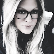 Profile Picture of Lori McDaniel (@lorimcdaniel9554) on Youtube