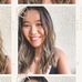Profile Picture of Julia Justine Talavera (@julia.j.talavera) on Facebook
