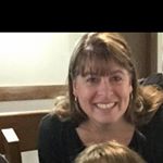 Profile Picture of Beth Splittgerber (@bethsplitty) on Instagram