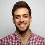 Profile Picture of Eric Jorgenson (@erjorgenson) on Instagram