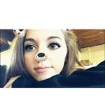 Profile Picture of Hannah MacGregor (@hannah_macg) on Instagram