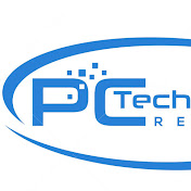 Profile Picture of Darren Castro (@darrencastro8752) on Youtube