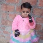 Profile Picture of Anupum Kumar (@Anupum-Kumar) on Facebook