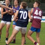 Profile Picture of Clay Mitchell (@clay__mitchell) on Instagram