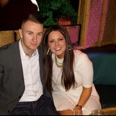Profile Picture of Craig Roe (@craigroe1) on Twitter