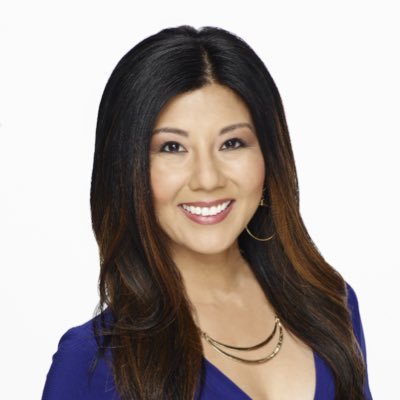 Profile Photo of Hetty Chang (@HettyNBCLA) on Twitter