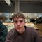 Profile Picture of Max Sturm (@max.sturm.372) on Facebook