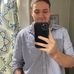 Profile Picture of Paul Molinaro (@paul.molinaro.73) on Facebook