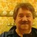 Profile Picture of Daniel Fraley (@danielfraley725) on Pinterest