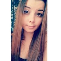 Profile Picture of Amanda Champion (@amanda-champion-14) on Quora