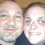 Profile Picture of Kate Flint (@bfint22) on Instagram