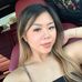 Profile Picture of Shirley Nguyen (@shirley.nguyen.351) on Facebook