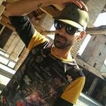 Profile Picture of Luigi Capozzoli (@luigi.capozzoli.31) on Instagram