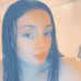 Profile Picture of Mya Lou Singleton (@myalou.childs) on Facebook