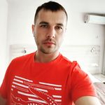 Profile Picture of Андрей Липкин (@andre_lipkin) on Instagram