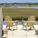 Profile Picture of Dan Grady (@masonboro_adirondacks) on Instagram