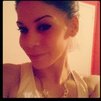 Profile Picture of Maria Reillo (@maria-reillo) on Quora