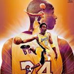 Profile Picture of Michael oberholtzer (@oberholtzer_michael) on Instagram