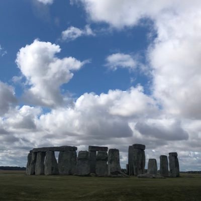 Profile Picture of MattB (@MattB_horses) on Twitter