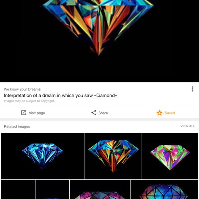 Profile Picture of Isaiah Johnyarde (@JohnyardeIsaiah) on Twitter