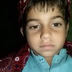 Saleem Ail Khoso - Facebook Profile Picture of Saleem Ail Khoso (@saleem.ail.khoso) on Facebook