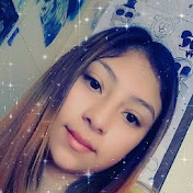 Profile Picture of Priscilla Martinez (@priscillamartinez4233) on Youtube