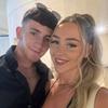 Profile Picture of Daniel Crozier (@danielcrozier88) on Tiktok