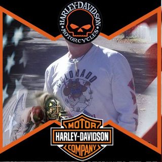 Profile Picture of Brien Moore (@moorebrien) on Facebook