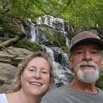 Profile Picture of Brett Steiner (@brett.steiner.92) on Facebook