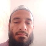 Anwer Shaikh - Instagram Profile Picture of Anwer Shaikh (@anwer.shaikh.52493) on Instagram