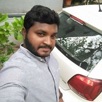 Profile Picture of Rajeev Narayan (@rajeev-narayan-10) on Quora