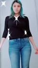 Profile Picture of   TikTok de silvia monroy... (@silviamonroy6) on Tiktok