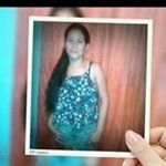 Profile Picture of Daniela Frias (@frias3293) on Instagram