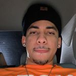 Profile Picture of 16 (NO STYLIST) (@marcus._.nelson) on Instagram