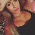Profile Picture of Yolanda Lowery (@Yolanda38468533) on Twitter