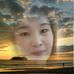 Profile Picture of Chew Yuen (@Chew-Yuen) on Facebook