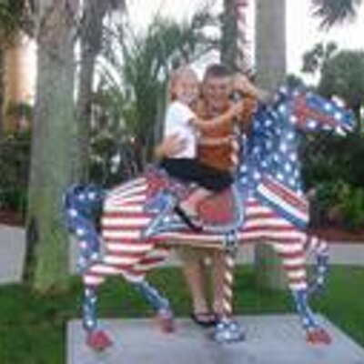 Profile Picture of Joel Dalton Tedder (@jdtnwhs) on Twitter