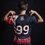 Profile Picture of Alex Mulvey (@alex2026mulvey) on Instagram